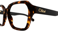 Korrektionsbrille Chloé CH0272O