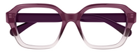 Korrektionsbrille Chloé CH0272O