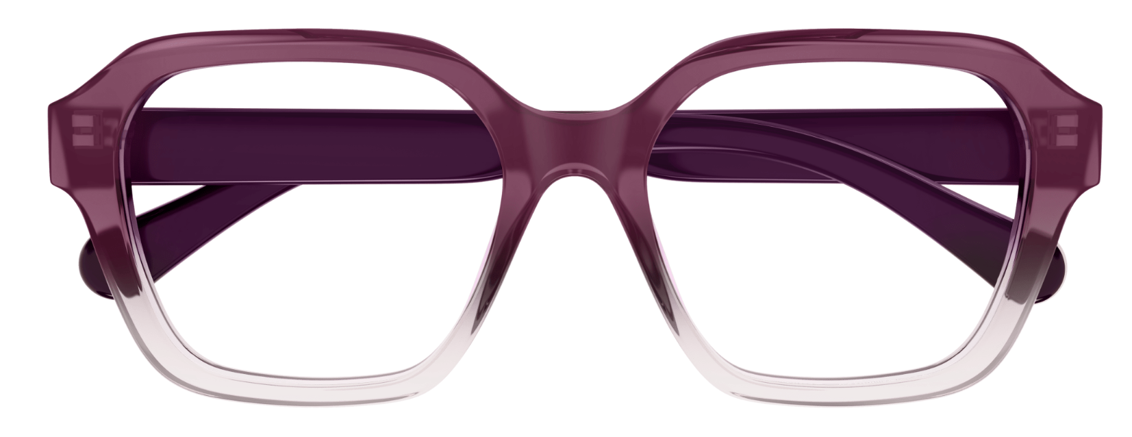 Korrektionsbrille Chloé CH0272O