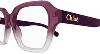 Korrektionsbrille Chloé CH0272O