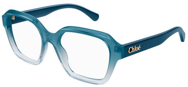 Lunettes de vue Chloé CH0272O