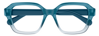 Korrektionsbrille Chloé CH0272O