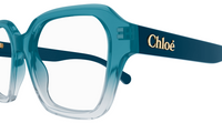 Korrektionsbrille Chloé CH0272O
