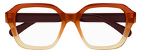 Korrektionsbrille Chloé CH0272O