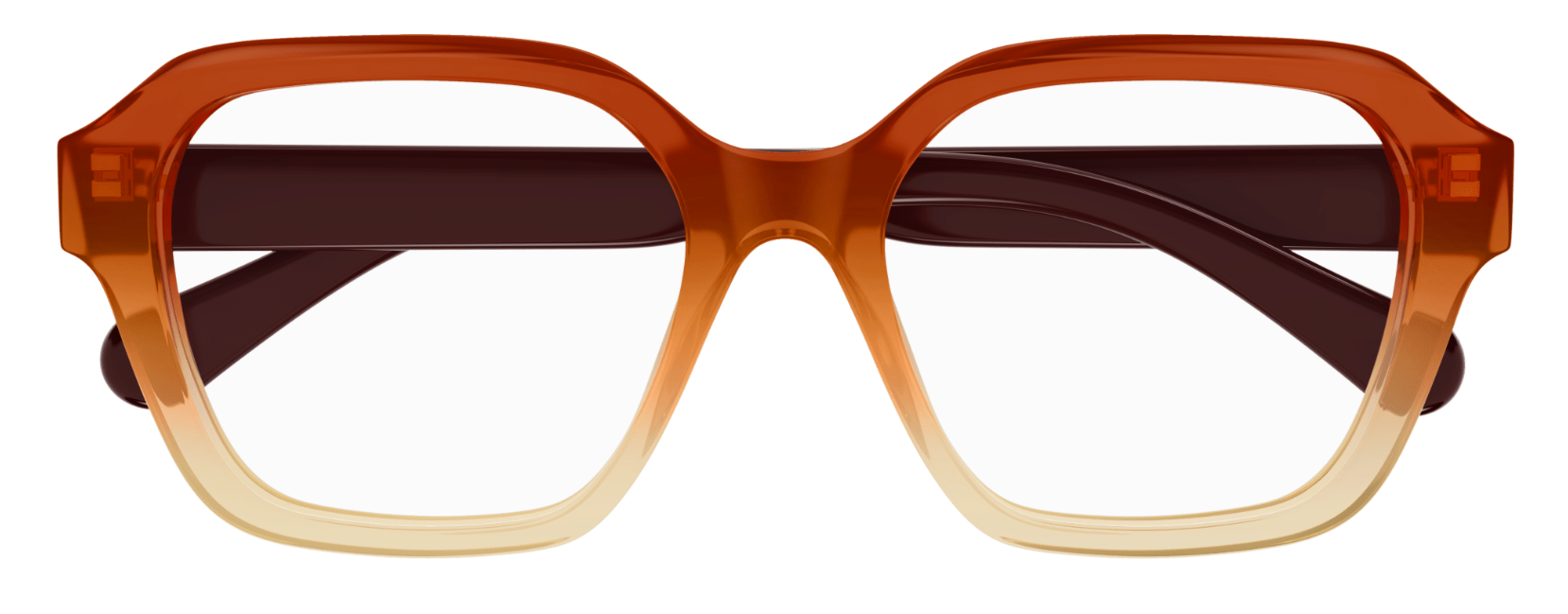 Korrektionsbrille Chloé CH0272O