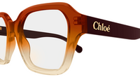 Korrektionsbrille Chloé CH0272O