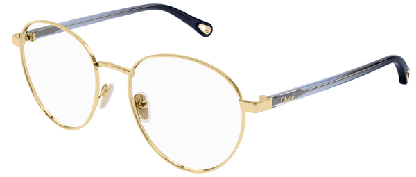 Korrektionsbrille Chloé CH0269O