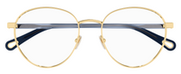 Chloé CH0269O 光学眼镜