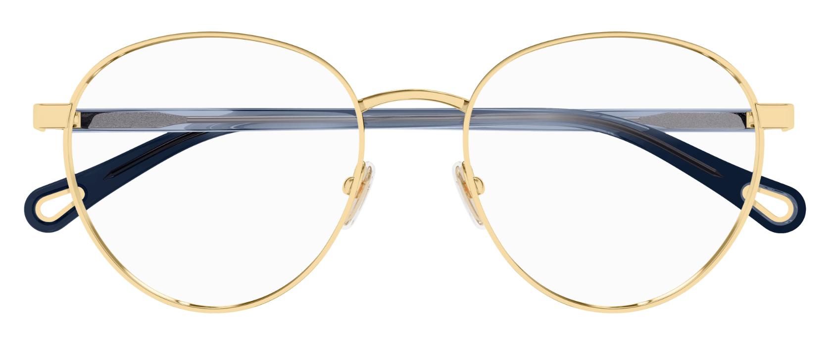 Chloé CH0269O 光学眼镜