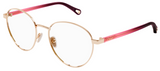 Lunettes de vue Chloé CH0269O