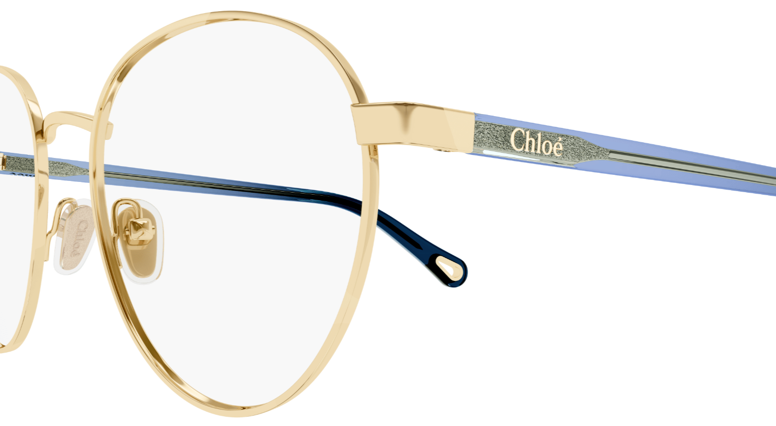 Chloé CH0269O 光学眼镜