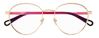 Chloé CH0269O 光学眼镜