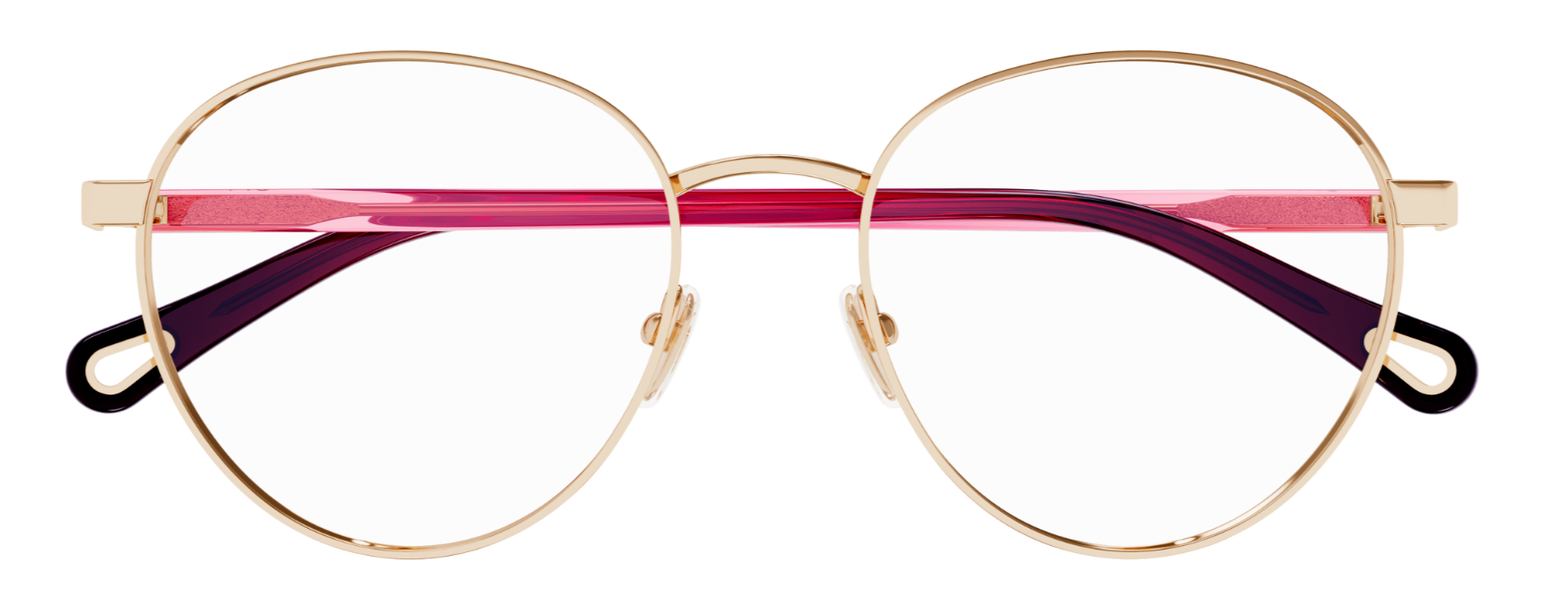 Chloé CH0269O 光学眼镜