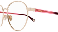 Chloé CH0269O 光学眼镜