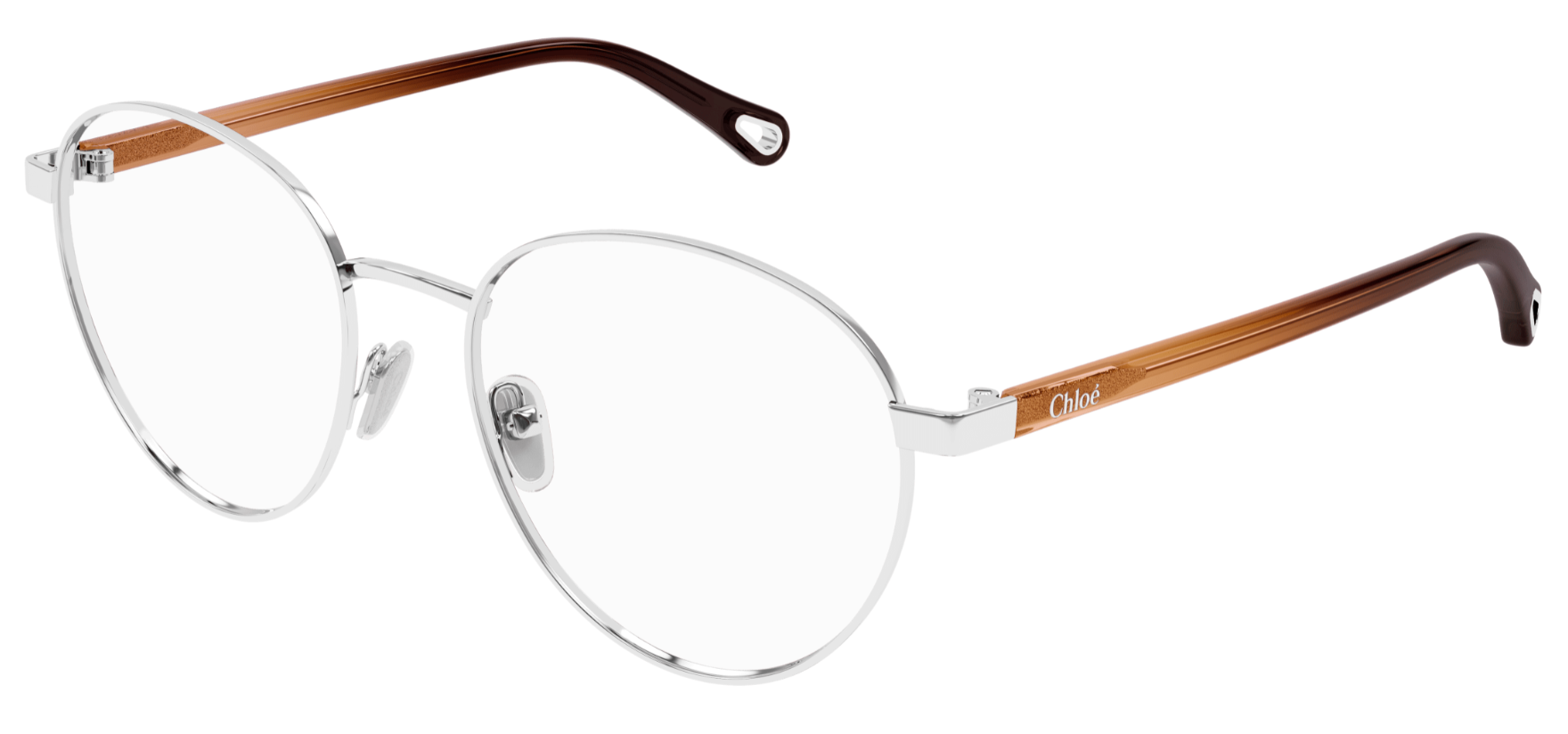 Chloé CH0269O 光学眼镜
