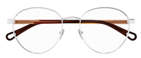 Chloé CH0269O 光学眼镜