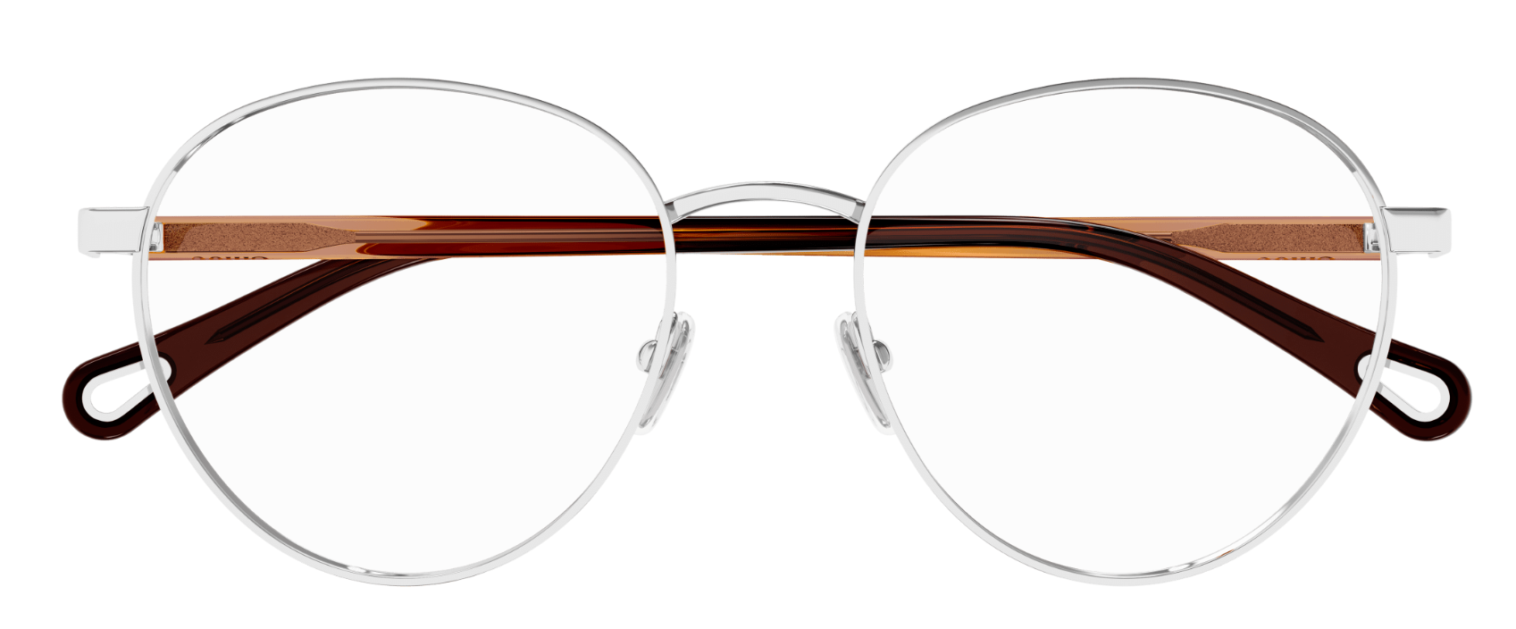 Chloé CH0269O 光学眼镜