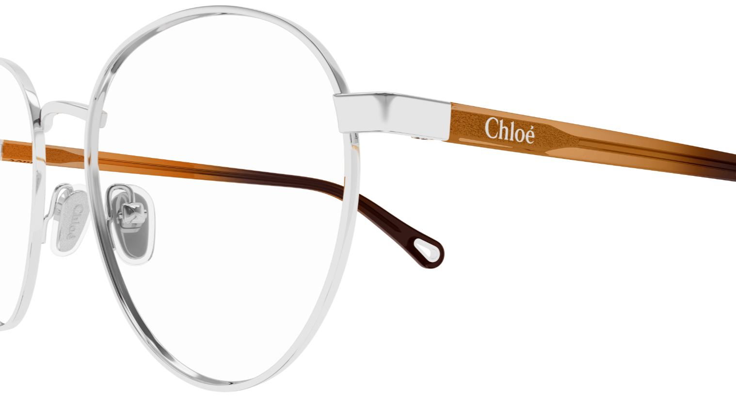 Chloé CH0269O 光学眼镜