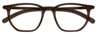 Gafas graduadas Montblanc Snowcap MB0349O