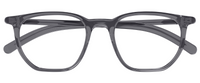 Gafas graduadas Montblanc Snowcap MB0349O