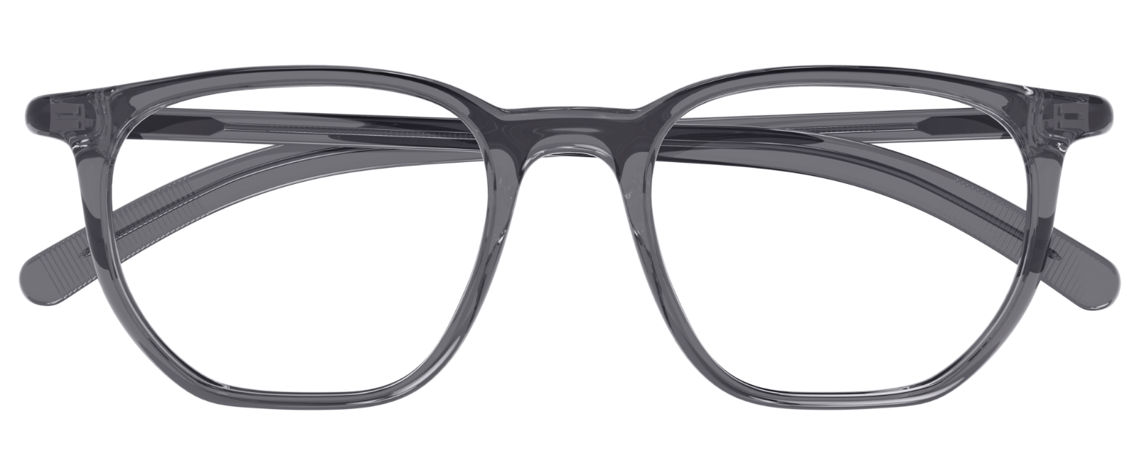 Gafas graduadas Montblanc Snowcap MB0349O