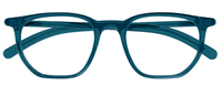 Gafas graduadas Montblanc Snowcap MB0349O