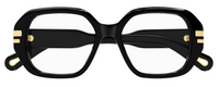 Korrektionsbrille Chloé CH0266O