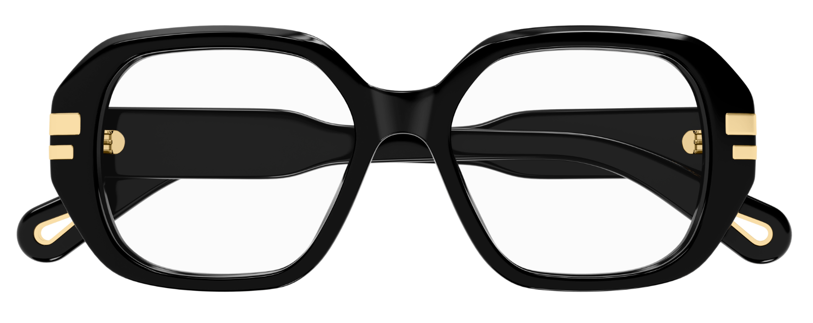 Korrektionsbrille Chloé CH0266O