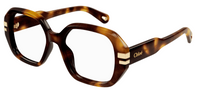 Korrektionsbrille Chloé CH0266O