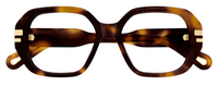 Korrektionsbrille Chloé CH0266O