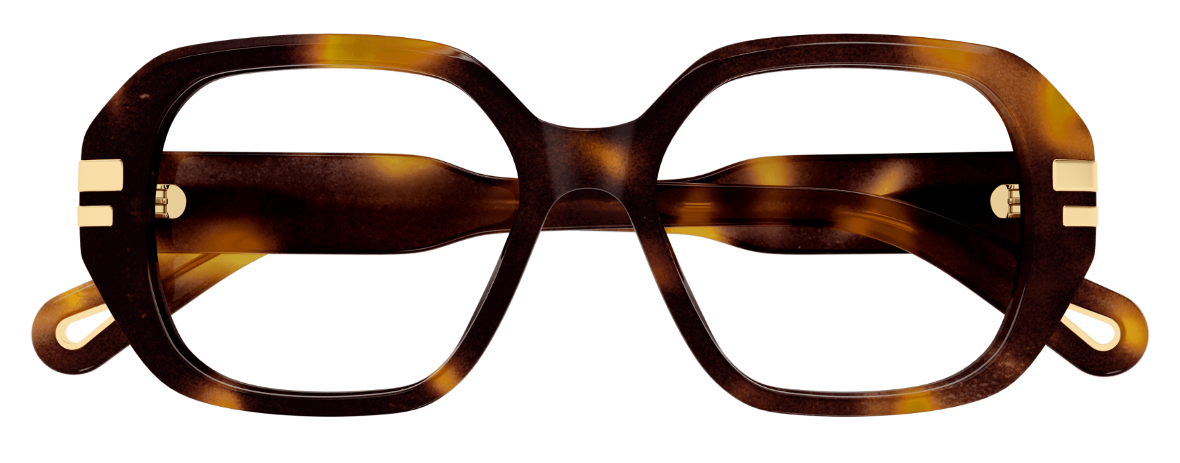 Korrektionsbrille Chloé CH0266O