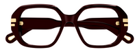 Korrektionsbrille Chloé CH0266O