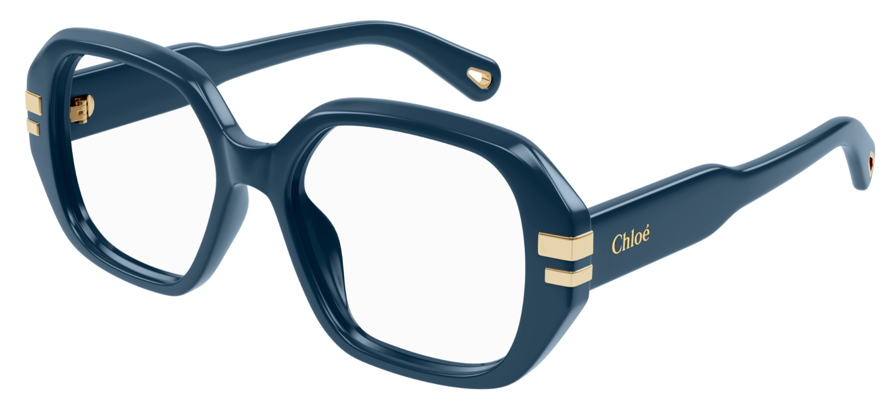 Korrektionsbrille Chloé CH0266O