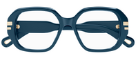 Korrektionsbrille Chloé CH0266O