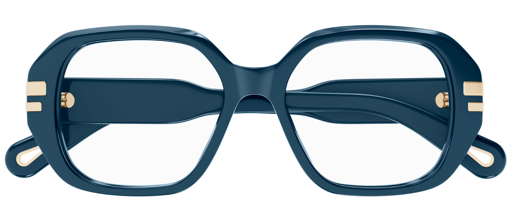 Korrektionsbrille Chloé CH0266O