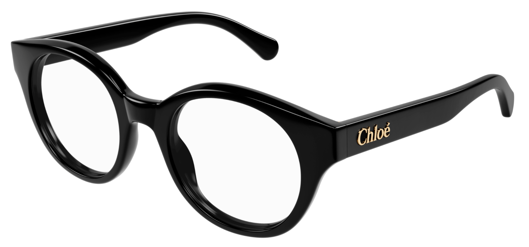 Korrektionsbrille Chloé CH0271O