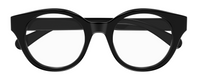 Korrektionsbrille Chloé CH0271O