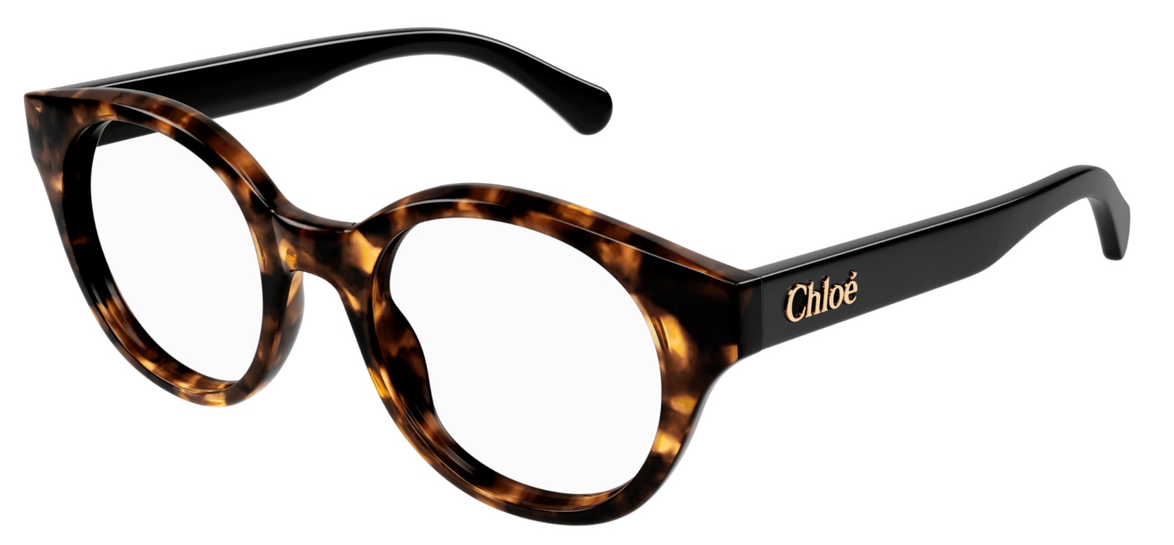 Korrektionsbrille Chloé CH0271O