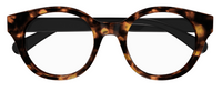Korrektionsbrille Chloé CH0271O