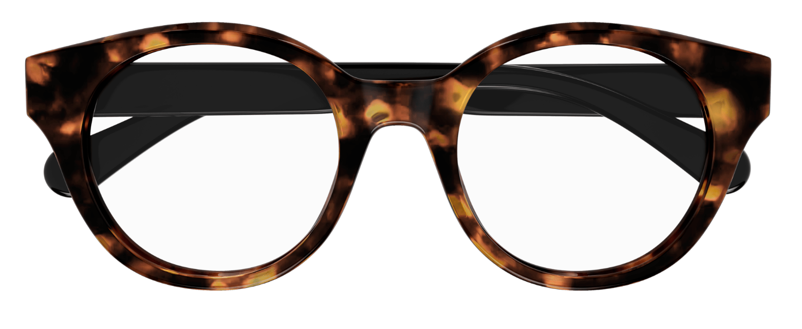 Korrektionsbrille Chloé CH0271O