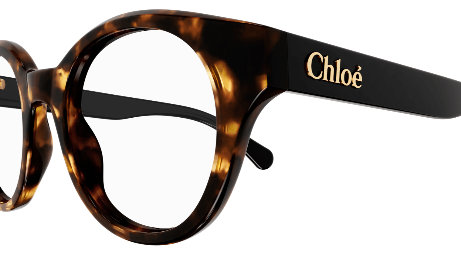 Korrektionsbrille Chloé CH0271O