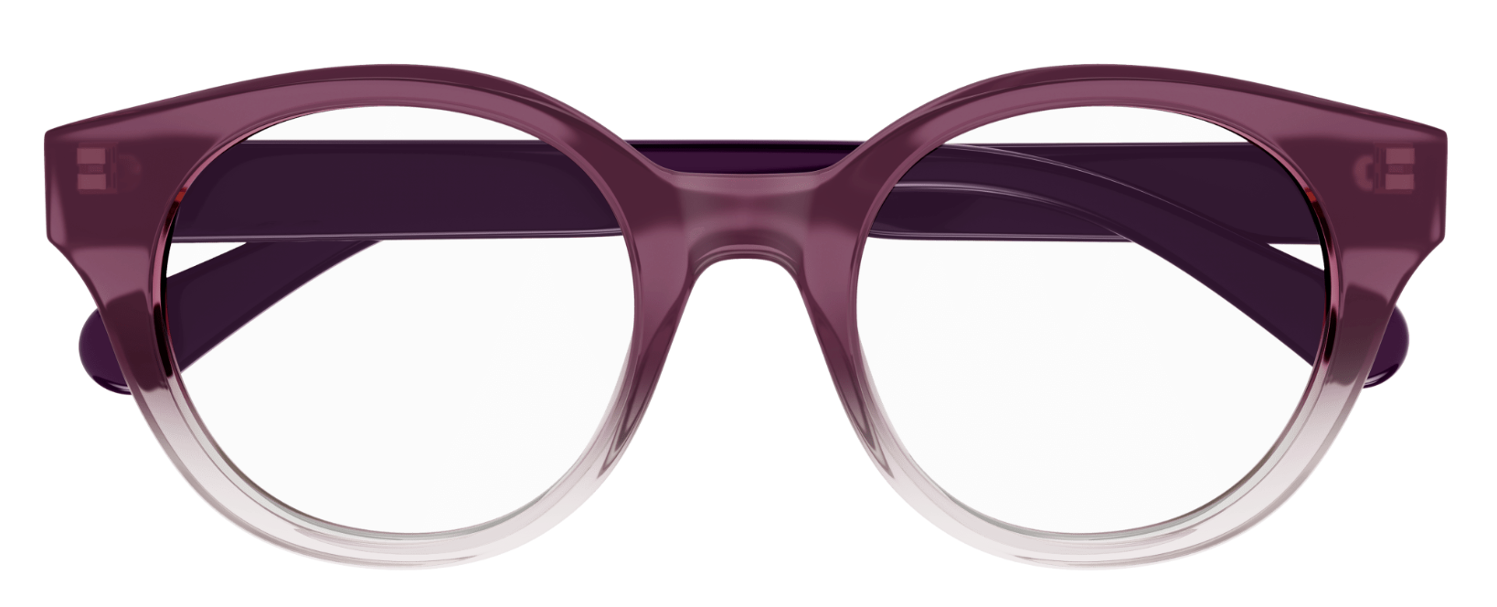 Korrektionsbrille Chloé CH0271O