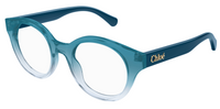 Korrektionsbrille Chloé CH0271O