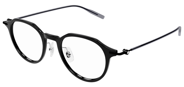 Korrektionsbrille Montblanc Snowcap MB0355O
