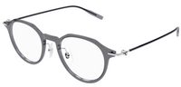 Korrektionsbrille Montblanc Snowcap MB0355O