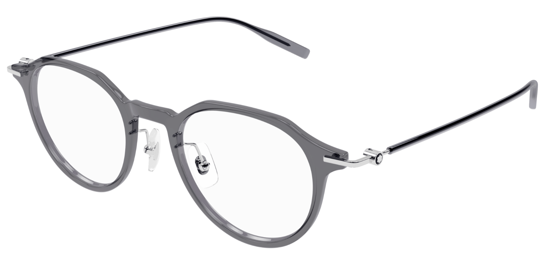 Korrektionsbrille Montblanc Snowcap MB0355O
