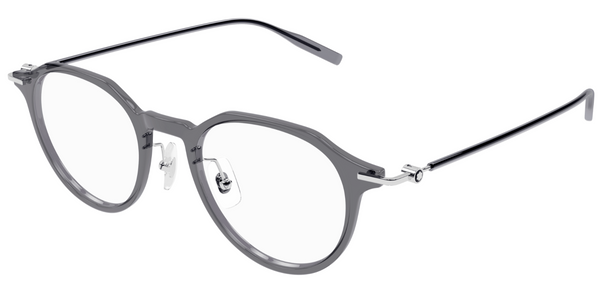 Korrektionsbrille Montblanc Snowcap MB0355O