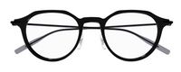 Korrektionsbrille Montblanc Snowcap MB0355O