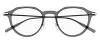 Korrektionsbrille Montblanc Snowcap MB0355O