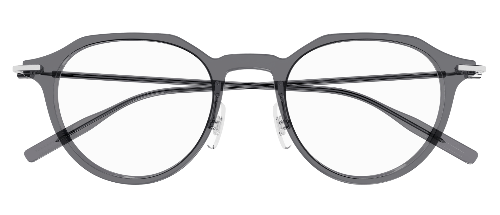 Korrektionsbrille Montblanc Snowcap MB0355O